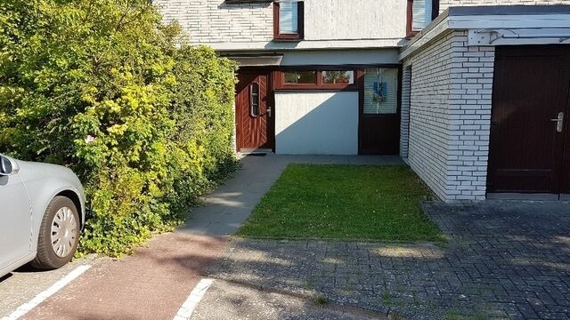 Ferienwohnung in Grömitz - Hamburger Str. 2 WE 3 - Bild 16