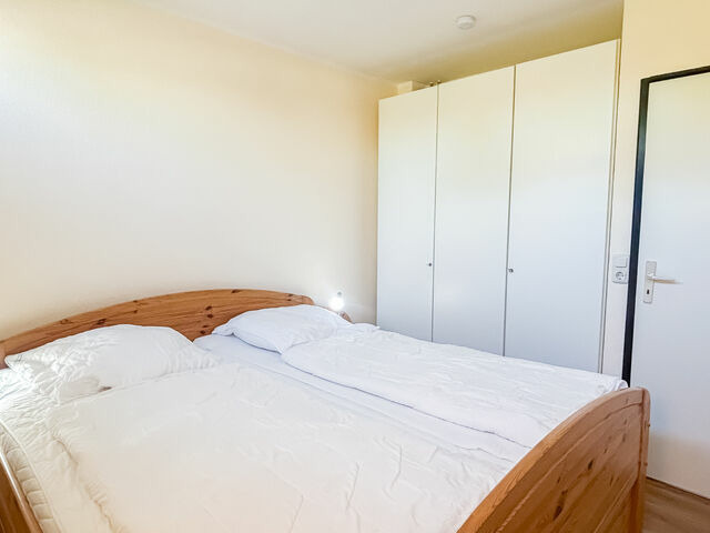 Ferienwohnung in Grömitz - Hamburger Str. 2 WE 3 - Bild 9