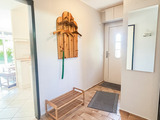 Ferienwohnung in Grömitz - Hamburger Str. 2 WE 3 - Bild 12