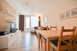 Ferienwohnung in Kellenhusen - FeWo DahlMath 4-1-6 - Bild 7
