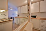 Ferienwohnung in Kellenhusen - FeWo DahlMath 4-1-6 - Bild 12