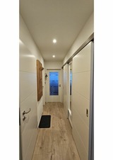 Ferienwohnung in Sch&ouml;nberger Strand - Kuntscher, Enken und Kr&uuml;ger, Arne: App. (Nr. 205) im "Haus Seelust" - Bild 16