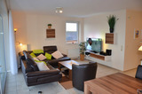 Ferienwohnung in Großenbrode - Strandoase - Großenbrode - Bild 1