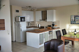 Ferienwohnung in Großenbrode - Strandoase - Großenbrode - Bild 2