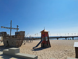 Ferienwohnung in Großenbrode - Strandoase - Großenbrode - Bild 20