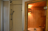 Ferienwohnung in Gro&szlig;enbrode - Strandoase - Gro&szlig;enbrode - Bild 3