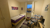 Ferienwohnung in Gro&szlig;enbrode - Strandoase - Gro&szlig;enbrode - Bild 8