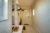 Ferienwohnung in Gro&szlig;enbrode - Strandoase - Gro&szlig;enbrode - Bild 9