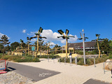 Ferienwohnung in Gro&szlig;enbrode - Strandoase - Gro&szlig;enbrode - Bild 20