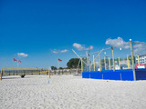 Ferienwohnung in Gro&szlig;enbrode - Strandoase - Gro&szlig;enbrode - Bild 21