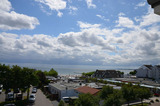 Ferienwohnung in Gro&szlig;enbrode - Little Havana - Gro&szlig;enbrode - Bild 12