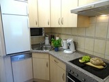 Ferienwohnung in Dahme - Ferienhof Specht - Haus Sonnenwende App. 1 - Bild 9