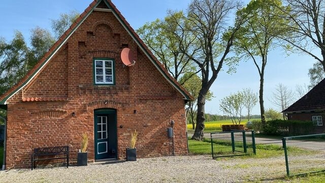 Ferienhaus in Koselau - Gut Koselau Landhaus V - Bild 4