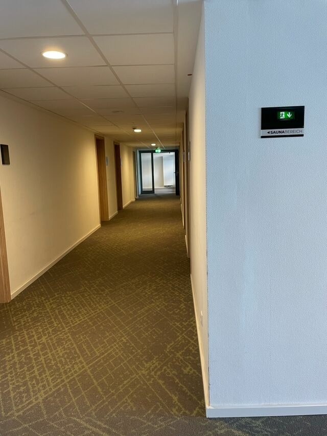 Ferienwohnung in Glücksburg - Ferienwohnung GlüXX - Bild 16