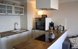 Steffens, S&ouml;nke: "Deichblick" (Nr. 27)