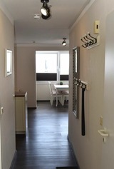 Ferienwohnung in Sch&ouml;nberger Strand - Steffens, S&ouml;nke: "Deichblick" (Nr. 27) - Bild 8