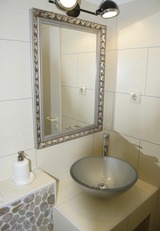 Ferienwohnung in Sch&ouml;nberger Strand - Steffens, S&ouml;nke: "Deichblick" (Nr. 27) - Bild 13