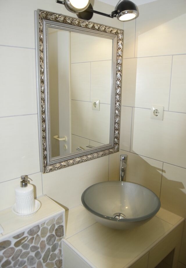 Ferienwohnung in Sch&ouml;nberger Strand - Steffens, S&ouml;nke: "Deichblick" (Nr. 27) - Bild 13