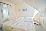 Ferienwohnung in Dahme - Müller 4 - Bild 3