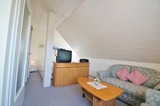 Ferienwohnung in Dahme - Müller 4 - Bild 7