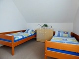 Ferienwohnung in Fehmarn OT Burg - Sommerweg Wohnung I (9247/I) - Bild 8