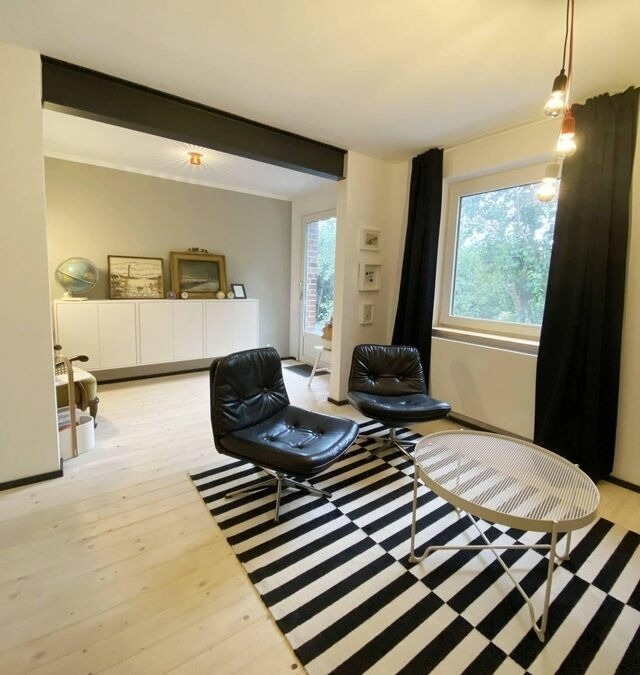 Ferienwohnung in Blekendorf - AHOI MARIE - Bild 6