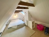 Ferienwohnung in Blekendorf - AHOI MARIE - Bild 11