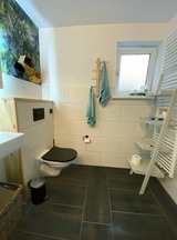 Ferienwohnung in Blekendorf - AHOI MARIE - Bild 16