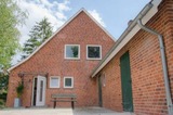 Ferienwohnung in Blekendorf - AHOI MARIE - Bild 19