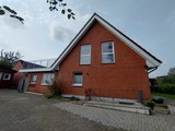 Ferienhaus in Klein Wittensee - Finca Franca - Bild 2