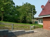 Ferienhaus in Klein Wittensee - Finca Franca - Bild 3