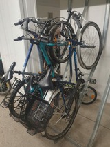 Ferienwohnung in Dahme - Haus Berolina, App. 228 Kurts - Bild 21