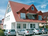 Ferienwohnung in Grömitz - Haus Seepferdchen - Whg. 8 - Bild 7