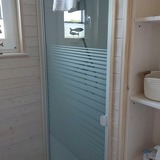 Ferienhaus in Fehmarn OT Fehmarnsund - Knobis DREAM PLACE - Bild 12