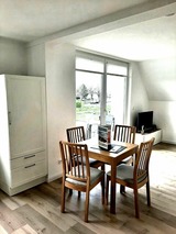 Ferienwohnung in Gr&ouml;mitz - Stettiner Stra&szlig;e 7 - Whg. 4 - Bild 3