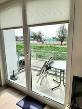 Ferienwohnung in Gr&ouml;mitz - Stettiner Stra&szlig;e 7 - Whg. 4 - Bild 4