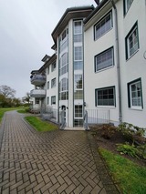 Ferienwohnung in Grömitz - Holstenläger - nah im Zentrum - Bild 16