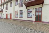 Ferienwohnung in Kühlungsborn - Strandrose - Bild 16