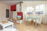 Ferienwohnung in Kühlungsborn - Strandjuwel 241 - Bild 5