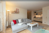 Ferienwohnung in Kühlungsborn - Strandjuwel 241 - Bild 7
