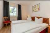 Ferienwohnung in Kühlungsborn - Strandjuwel 241 - Bild 10