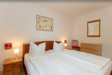 Ferienwohnung in Kühlungsborn - Strandjuwel 241 - Bild 11