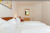 Ferienwohnung in Kühlungsborn - Strandjuwel 241 - Bild 12