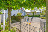 Ferienwohnung in Kühlungsborn - Strandjuwel 241 - Bild 23