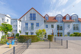 Ferienwohnung in Kühlungsborn - Strandjuwel 241 - Bild 24