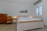 Ferienwohnung in Kühlungsborn - Strandjuwel 214 - Bild 4