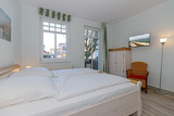 Ferienwohnung in Kühlungsborn - Strandjuwel 214 - Bild 5