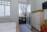 Ferienwohnung in Kühlungsborn - Strandjuwel 214 - Bild 6