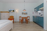 Ferienwohnung in Kühlungsborn - Strandjuwel 214 - Bild 7