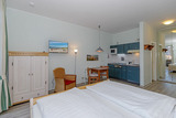 Ferienwohnung in Kühlungsborn - Strandjuwel 214 - Bild 8